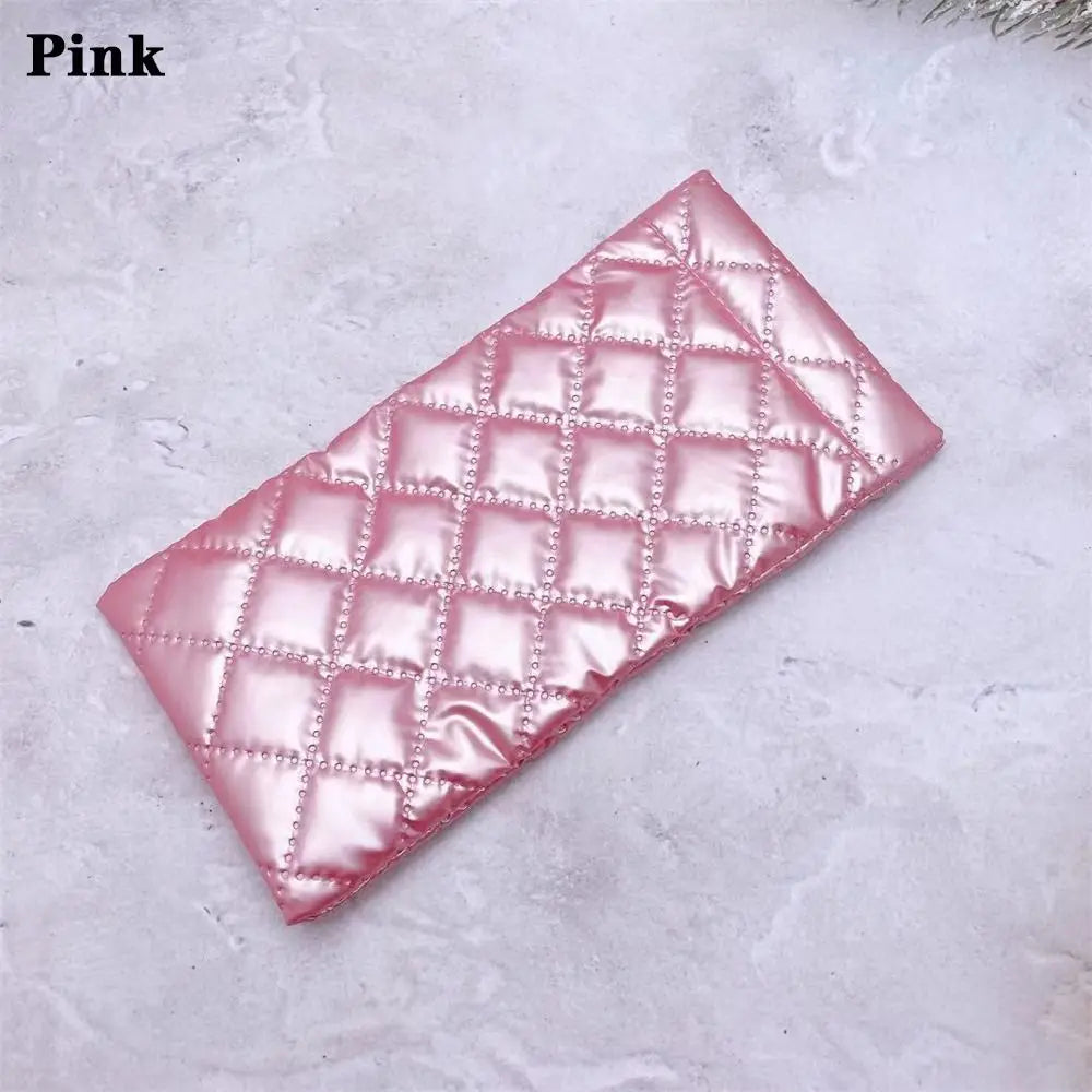 Punk Style Sunglasses for Women & Men Metal and PC Hybrid Frame Sun Glasses Round Frame Street Shooting Eyewear UV Protection